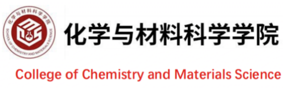 tyc33455cc太阳集团